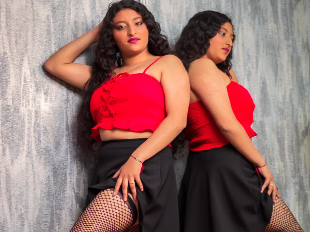 AnaliaSmith - Live sex cam - 14529526