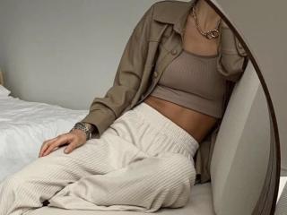 LaDarina - Live Sex Cam - 14531058