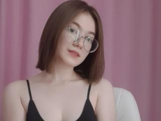 JennieLu - Live porn &amp; sex cam - 14531314