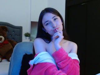 KatiaRobertss - Live porn & sex cam - 14531522