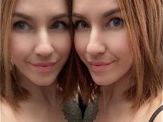 Misstyk - Live sex cam - 14534622