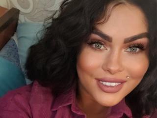 AudieEsther - Live sexe cam - 14534914