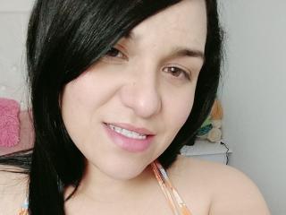 VivianaThomson - сексуальная веб-камера в реальном времени - 14537494