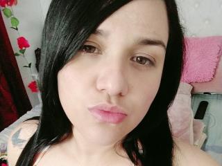 VivianaThomson - Live sex cam - 14537510