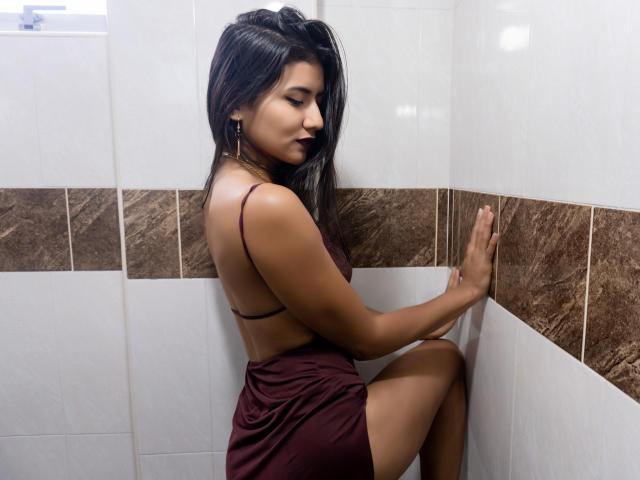 AdaKink - Live Sex Cam - 14537522