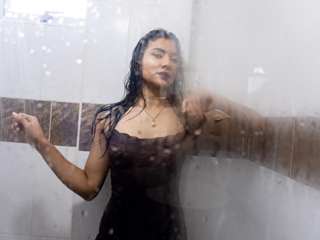 AdaKink - Live sexe cam - 14537542