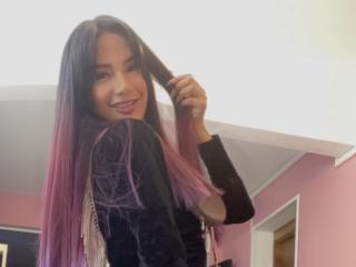 ElizabethRamirez - Live porn & sex cam - 14538378