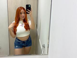 SofiaHerera - Live porn & sex cam - 14539002