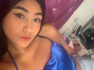 AmeliaConte - Live porn &amp; sex cam - 14541022