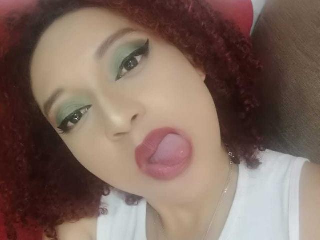 VioletaSwitch - Live sex cam - 14543302