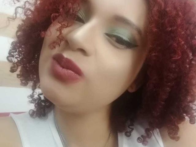 VioletaSwitch - Live porn &amp; sex cam - 14543306