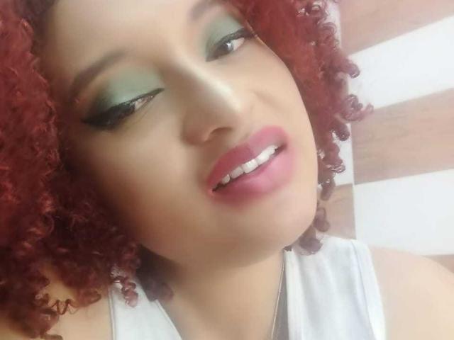 VioletaSwitch - Live porn &amp; sex cam - 14543310