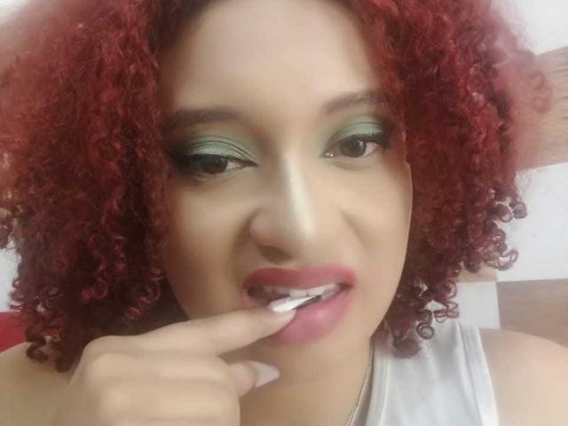 VioletaSwitch - Live sexe cam - 14543342