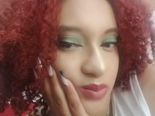 VioletaSwitch - Live sex cam - 14543354