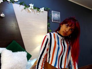 CarlyBea - Live porn & sex cam - 14543698