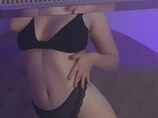 LeoLilly - Live sex cam - 14543930