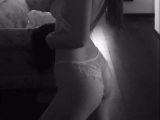 LeoLilly - Live sexe cam - 14543942