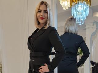 EllaNova - Live porn & sex cam - 14544058