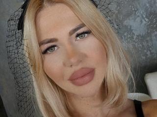 EllaNova - Live Sex Cam - 14544094