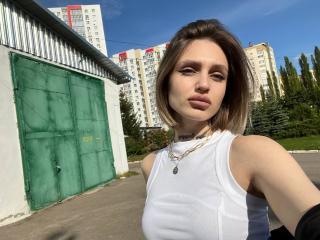 TerriMady - Live sexe cam - 14545902