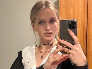 TerriMady - Live sexe cam - 14545910