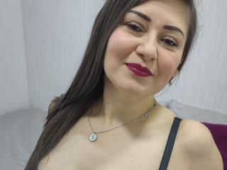 SophieRomero - Live porn & sex cam - 14549450