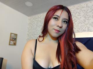 AbbyWoods - Live porn &amp; sex cam - 14550230