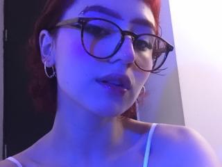 LiaAlbanni - Live porn & sex cam - 14550934