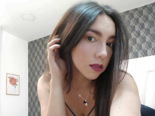 MiaReed - Sexe cam en vivo - 14552166