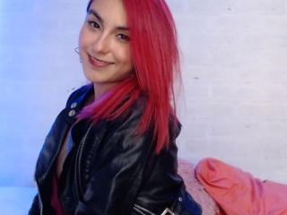 Bia - Live sex cam - 14552822