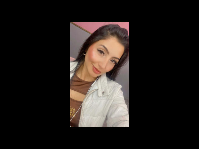 SkyRose - Live porn &amp; sex cam - 14555862