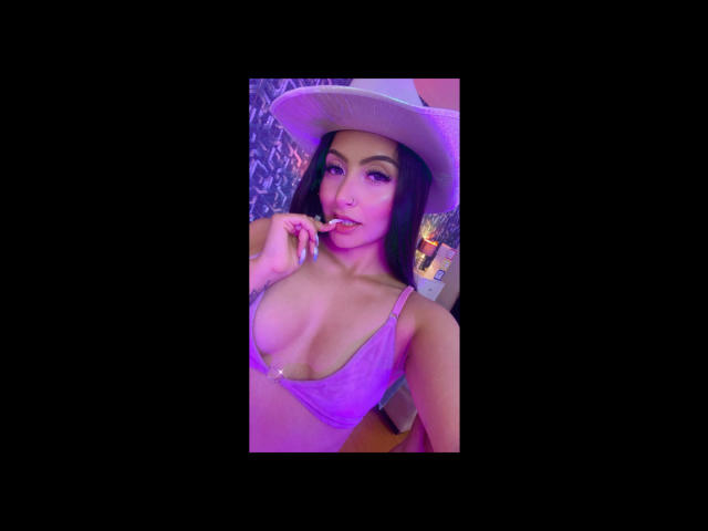 SkyRose - Live porn &amp; sex cam - 14555878