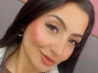 SkyRose - Live sexe cam - 14555890