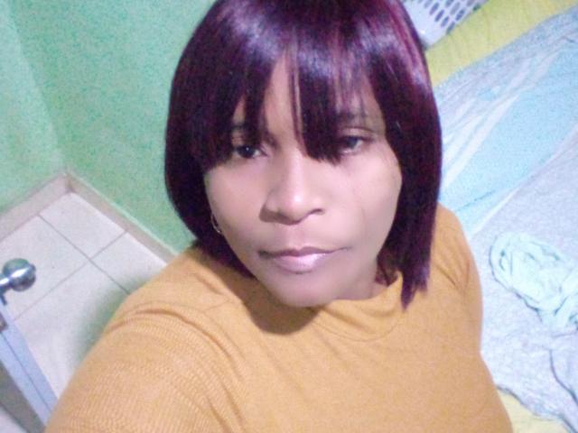 NardaX - Sexe cam en vivo - 14557538