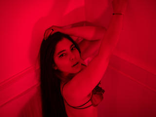 MariaMiler - Live porn & sex cam - 14559734