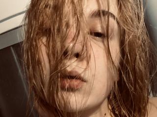 ElenaLora - Live porn & sex cam - 14560966