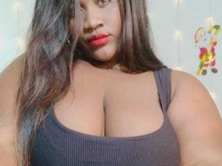 SaraahBrownn - Live porn & sex cam - 14561670