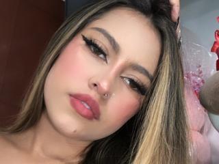 SussieWalker - Sexe cam en vivo - 14562706