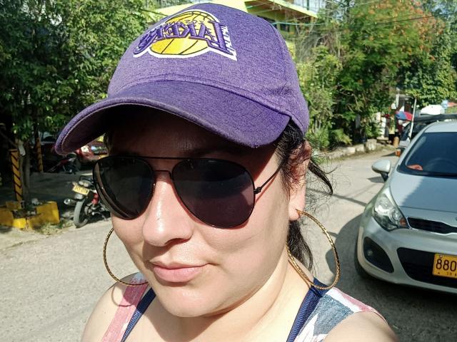 SakotoDika - Live porn &amp; sex cam - 14564150