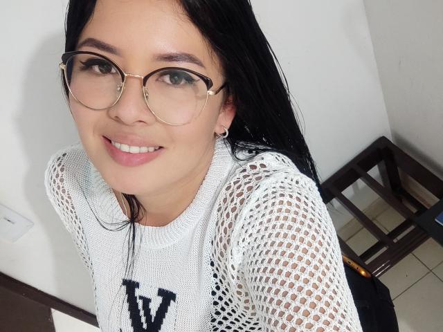 AshleyKatelyn - Camera khiêu dâm &amp; quyến rũ trực tiếp - 14564606