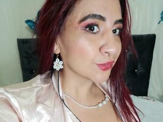 NahelaBigMelonsX - Live sexe cam - 14564742