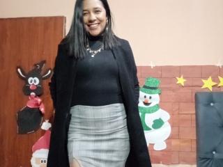 PauletteLove - Sexe cam en vivo - 14564934