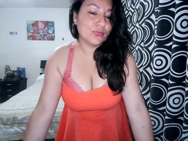 SakotoDika - Live porn &amp; sex cam - 14565598