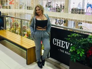 CharlotteRouse - Live porn & sex cam - 14567330