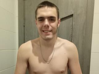 MisterMiygi - Live Sex Cam - 14567338