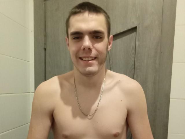 MisterMiygi - Sexe cam en vivo - 14567338