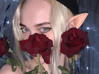 SweetHeartless - Live porn &amp; sex cam - 14568394