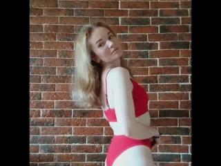 OliviaHeloise - Live porn & sex cam - 14568646