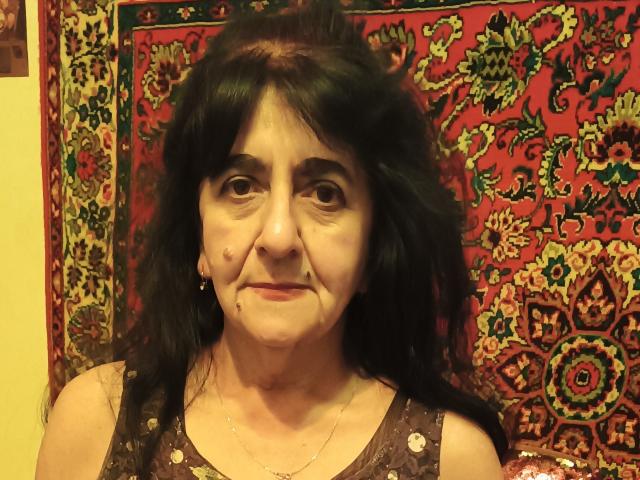 LovelyLori - Live sexe cam - 14568690
