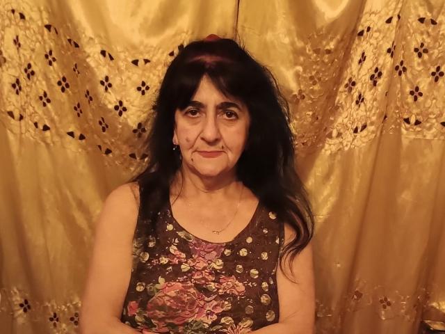 LovelyLori - Live sexe cam - 14568694